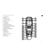 Preview for 7 page of Sangean DMS-37BT User Manual