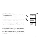 Preview for 11 page of Sangean DMS-37BT User Manual