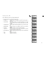 Preview for 13 page of Sangean DMS-37BT User Manual