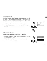 Preview for 17 page of Sangean DMS-37BT User Manual