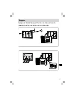 Preview for 25 page of Sangean H201 Operating Instructions Manual