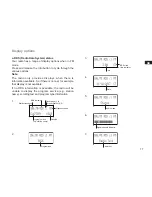 Preview for 18 page of Sangean HD Radio HDR-14 Manual