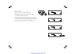 Preview for 19 page of Sangean MMC-96iRS Manual