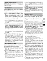 Preview for 30 page of Sangean RCR-30 Operating	 Instruction