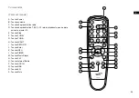 Preview for 55 page of Sangean WFT-1Di Manual