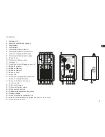 Preview for 23 page of Sangean WR-50 Operating	 Instruction