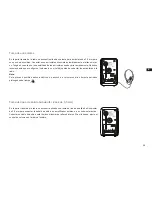 Preview for 59 page of Sangean WR-50 Operating	 Instruction