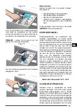 Preview for 90 page of sangiorgio EE508 Series User Manual