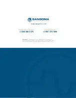 Preview for 12 page of Sangoma S500 Series Quick Reference Manual