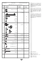 Preview for 6 page of SANIKU PLANOLUX Assembly Instructions Manual