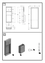 Preview for 3 page of Sanipex AQUAECO AQA-IX3-735 Series Installation Manual