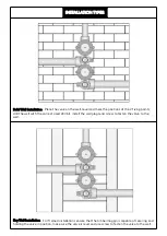 Preview for 5 page of Sanipex KOY Installation Manual