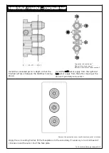 Preview for 8 page of Sanipex KOY Installation Manual