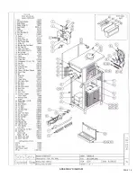 Preview for 17 page of SaniServ A7081HEP Operation Manual