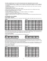 Preview for 12 page of Sanitas SBF 48 USB Instructions For Use Manual