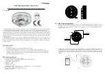 SANJIANG A9097B User Manual preview