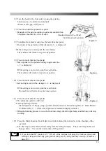 Preview for 19 page of Sankosha DF-100E-V3 Instruction Manual