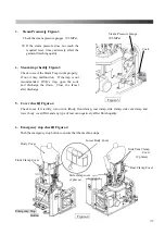 Preview for 37 page of Sankosha DF-100E-V3 Instruction Manual