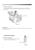 Preview for 38 page of Sankosha DF-100E-V3 Instruction Manual