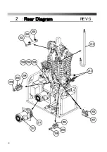 Preview for 44 page of Sankosha DF-100E-V3 Instruction Manual