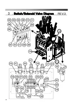 Preview for 46 page of Sankosha DF-100E-V3 Instruction Manual