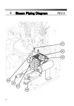 Preview for 50 page of Sankosha DF-100E-V3 Instruction Manual