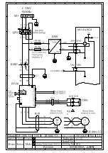 Preview for 56 page of Sankosha DF-100E-V3 Instruction Manual