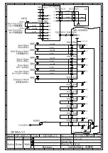 Preview for 57 page of Sankosha DF-100E-V3 Instruction Manual