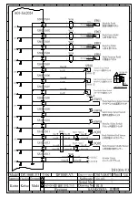 Preview for 58 page of Sankosha DF-100E-V3 Instruction Manual