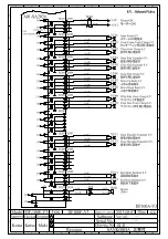 Preview for 59 page of Sankosha DF-100E-V3 Instruction Manual