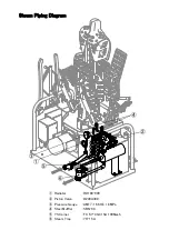 Preview for 60 page of Sankosha DF-100E-V3 Instruction Manual