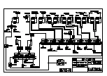 Preview for 61 page of Sankosha DF-100E-V3 Instruction Manual