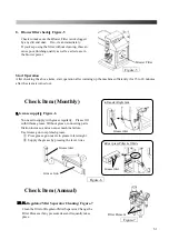 Preview for 51 page of Sankosha LP-570E-V2 Instruction Manual