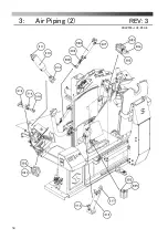 Preview for 58 page of Sankosha LP-570E-V2 Instruction Manual