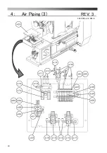 Preview for 60 page of Sankosha LP-570E-V2 Instruction Manual