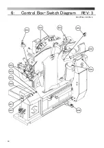 Preview for 64 page of Sankosha LP-570E-V2 Instruction Manual