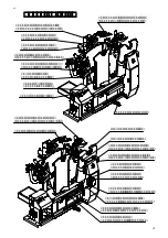 Preview for 69 page of Sankosha LP-570E-V2 Instruction Manual