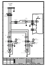 Preview for 70 page of Sankosha LP-570E-V2 Instruction Manual