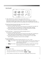 Preview for 15 page of Sankosha LP-690E-V3 Instruction Manual