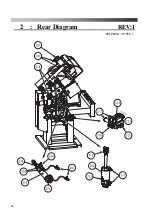 Preview for 44 page of Sankosha LP-690E-V3 Instruction Manual