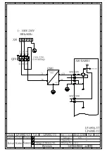 Preview for 52 page of Sankosha LP-690E-V3 Instruction Manual