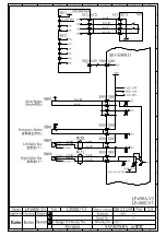 Preview for 53 page of Sankosha LP-690E-V3 Instruction Manual