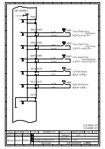 Preview for 54 page of Sankosha LP-690E-V3 Instruction Manual