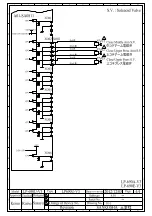 Preview for 55 page of Sankosha LP-690E-V3 Instruction Manual