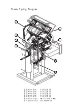 Preview for 56 page of Sankosha LP-690E-V3 Instruction Manual