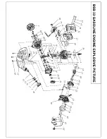 Preview for 21 page of SANLI BSB 33 Manual