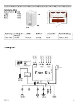 Preview for 5 page of Sanotechnik D50510 Mounting And Using Instructions