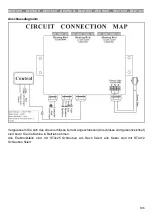 Preview for 6 page of Sanotechnik D60700 Mounting And Using Instructions