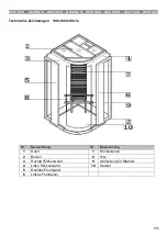 Preview for 7 page of Sanotechnik D60700 Mounting And Using Instructions