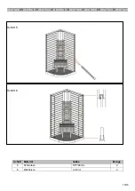 Preview for 10 page of Sanotechnik D60700 Mounting And Using Instructions